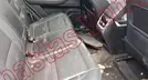 CHIREY TIGGO 7 PRO 2023, foto 13 de 19