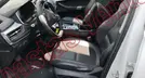 CHIREY TIGGO 7 PRO 2023, foto 17 de 19
