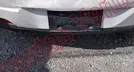 CHIREY TIGGO 7 PRO 2023, foto 19 de 19