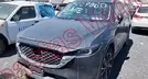 MAZDA CX5 2023, foto 1 de 19
