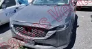 MAZDA CX5 2023, foto 2 de 19