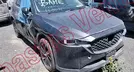 MAZDA CX5 2023, foto 3 de 19