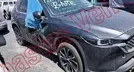 MAZDA CX5 2023, foto 4 de 19