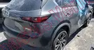 MAZDA CX5 2023, foto 5 de 19