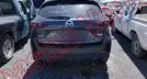 MAZDA CX5 2023, foto 6 de 19