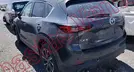 MAZDA CX5 2023, foto 7 de 19
