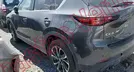 MAZDA CX5 2023, foto 8 de 19