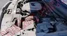 MAZDA CX5 2023, foto 9 de 19