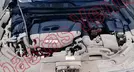 MAZDA CX5 2023, foto 10 de 19