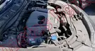 MAZDA CX5 2023, foto 11 de 19