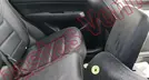 MAZDA CX5 2023, foto 13 de 19