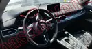 MAZDA CX5 2023, foto 14 de 19