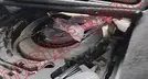 MAZDA CX5 2023, foto 15 de 19