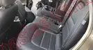 MAZDA CX5 2023, foto 16 de 19