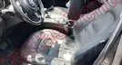 MAZDA CX5 2023, foto 17 de 19