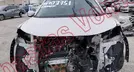 SUZUKI FRONX 2025, foto 2 de 19
