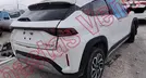 SUZUKI FRONX 2025, foto 5 de 19