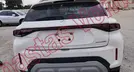 SUZUKI FRONX 2025, foto 6 de 19