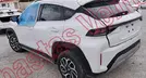 SUZUKI FRONX 2025, foto 7 de 19
