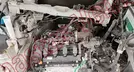 SUZUKI FRONX 2025, foto 10 de 19
