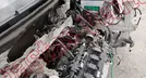 SUZUKI FRONX 2025, foto 11 de 19