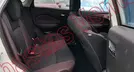SUZUKI FRONX 2025, foto 13 de 19