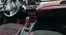 SUZUKI FRONX 2025, foto 14 de 19