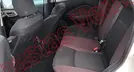 SUZUKI FRONX 2025, foto 16 de 19