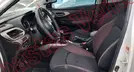SUZUKI FRONX 2025, foto 17 de 19