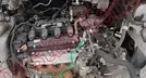 SUZUKI FRONX 2025, foto 18 de 19