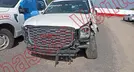 GMC YUKON 2020, foto 1 de 19