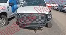 GMC YUKON 2020, foto 2 de 19