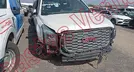 GMC YUKON 2020, foto 3 de 19