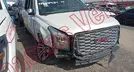 GMC YUKON 2020, foto 4 de 19
