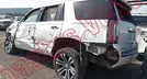 GMC YUKON 2020, foto 8 de 19
