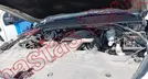 GMC YUKON 2020, foto 9 de 19