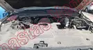 GMC YUKON 2020, foto 10 de 19