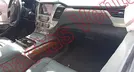 GMC YUKON 2020, foto 14 de 19