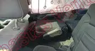 GMC YUKON 2020, foto 16 de 19