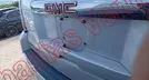 GMC YUKON 2020, foto 19 de 19