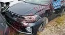 VOLKSWAGEN VIRTUS 2024, foto 1 de 19