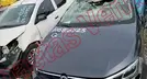 VOLKSWAGEN VIRTUS 2024, foto 2 de 19