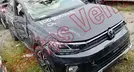 VOLKSWAGEN VIRTUS 2024, foto 3 de 19
