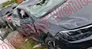VOLKSWAGEN VIRTUS 2024, foto 4 de 19