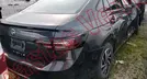 VOLKSWAGEN VIRTUS 2024, foto 5 de 19