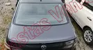 VOLKSWAGEN VIRTUS 2024, foto 6 de 19