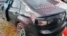VOLKSWAGEN VIRTUS 2024, foto 7 de 19