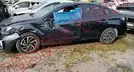 VOLKSWAGEN VIRTUS 2024, foto 8 de 19