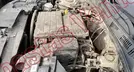 VOLKSWAGEN VIRTUS 2024, foto 9 de 19