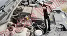 VOLKSWAGEN VIRTUS 2024, foto 11 de 19